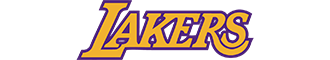 Los Angeles Lakers Store